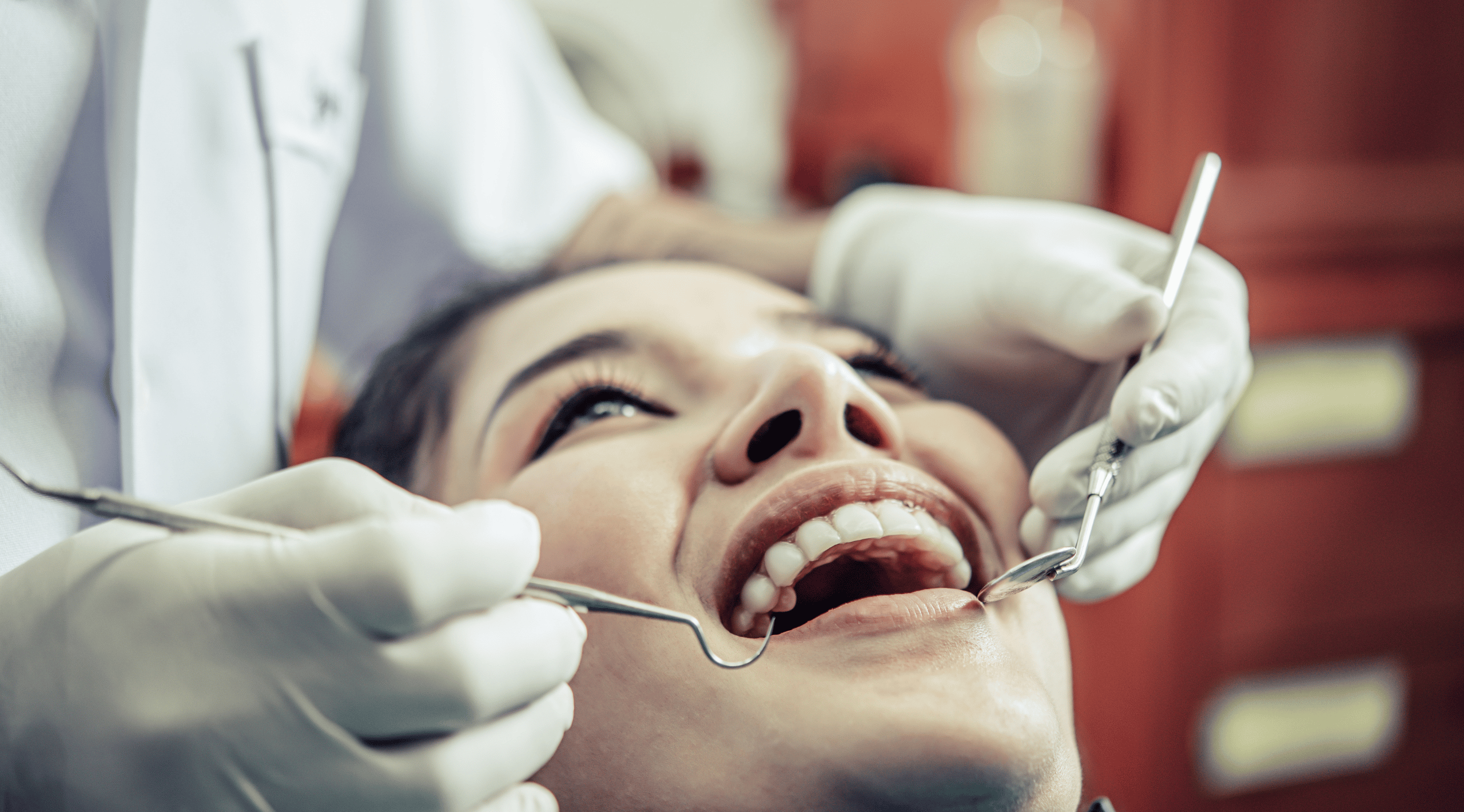 General Dentistry